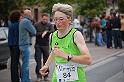 Domestic 5k (191)